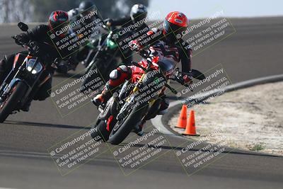 media/Nov-01-2025-TrackDaz (Sat) [[2b4d5192bc]]/C Group/1240pm (Turn 2 Outside)/